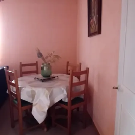 Appartement Spacieux Dans Joli Village Alsacien