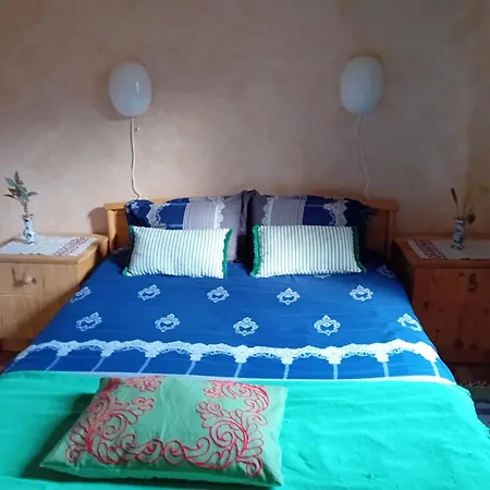 Spacieux Dans Joli Village Alsacien * Châtenois